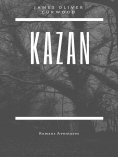eBook: Kazan
