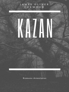 ebook: Kazan