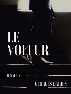 eBook: Le Voleur