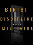 ebook: Biribi - Discipline militaire