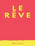ebook: Le Rêve