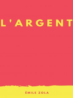 eBook: L'Argent