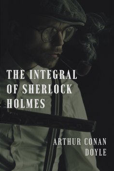 ebook: The integral of Sherlock Holmes