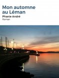 ebook: Mon automne au Léman