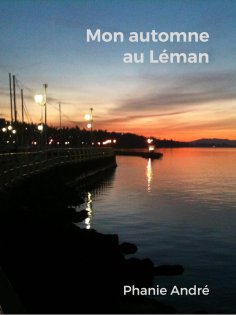 ebook: Mon automne au Léman