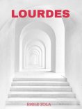 eBook: Lourdes