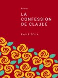 eBook: La Confession de Claude