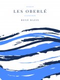 ebook: Les Oberlé