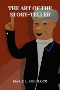 ebook: Art of the Story-Teller