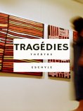ebook: Tragédies