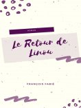 ebook: Le Retour de Linou