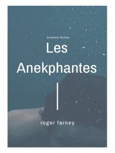 ebook: Les Anekphantes