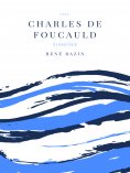 ebook: Charles de Foucauld