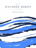 ebook: Davidée Birot