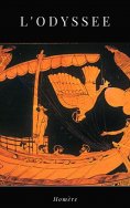 eBook: L'Odyssée