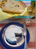 eBook: Camembert