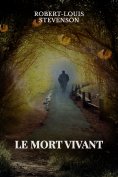 ebook: Le mort vivant