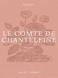 eBook: Le Compte de Chanteleine