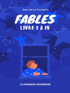 ebook: Les Fables