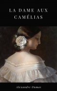 eBook: La Dame aux Camélias