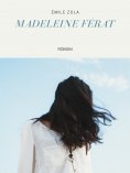 eBook: Madeleine Férat