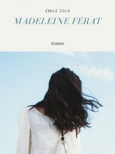 eBook: Madeleine Férat
