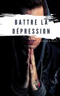ebook: Battre la dépression