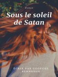 eBook: Sous le Soleil de Satan