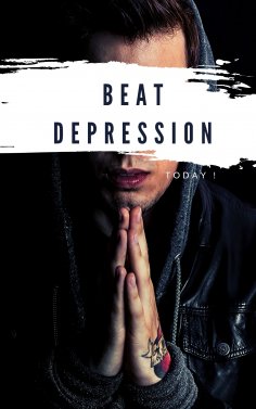 ebook: Beat Depression Today