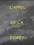 ebook: L'Appel de la Forêt