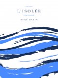 ebook: L'Isolée