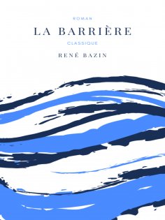 ebook: La Barrière