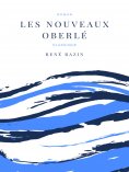 ebook: Les Nouveaux Oberlé