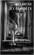 ebook: La muse et le poète