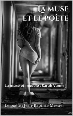 ebook: La muse et le poète