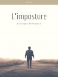 eBook: L'Imposture