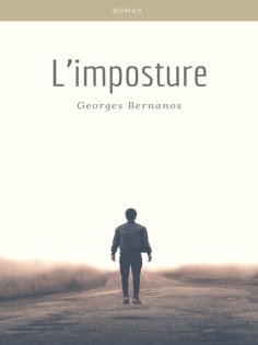 eBook: L'Imposture