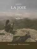 eBook: La Joie