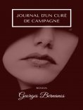 eBook: Journal d'un Curé de Campagne