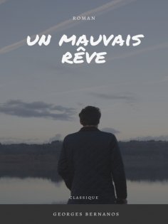 eBook: Un Mauvais Rêve
