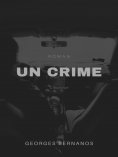 eBook: Un Crime