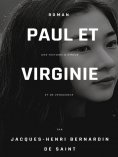 eBook: Paul et Virginie