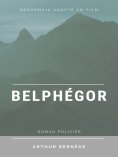 ebook: Belphégor