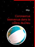 eBook: Bienvenue dans la colère de Dieu