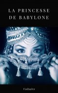 ebook: La princesse de Babylone