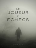 eBook: Le Joueur d'Échecs