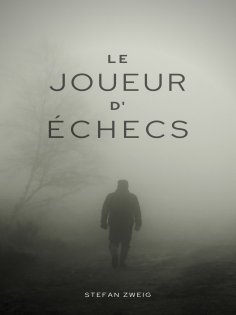 ebook: Le Joueur d'Échecs