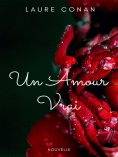 eBook: Un Amour Vrai