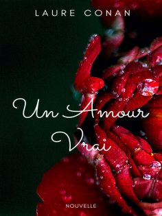 eBook: Un Amour Vrai
