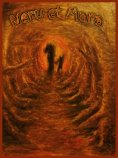 ebook: Neru et Mara